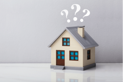 5 Questions Unmarried Couples Should Ask before Buying a Home
