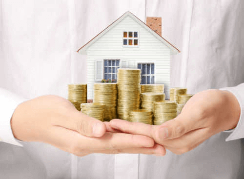 How To Save As Much Money as Possible When Buying a House